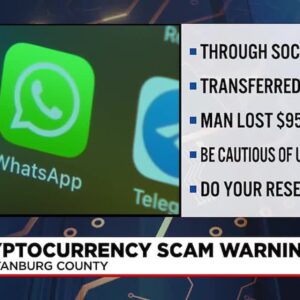 Https3a2f2fdo0bihdskp9dy.cloudfront.net2f05 16 20252ft 65b68aa504214f758bdaaf12832fcee5 name fi.jpeg