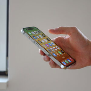 Iphone 7479302 1920.jpg