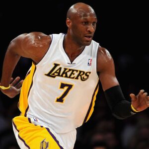 Lamar odom.jpg