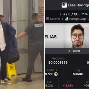 Newspress collage g0s39y97x 1748039491676.jpg