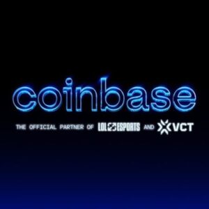 Riot games coinbase.jpeg