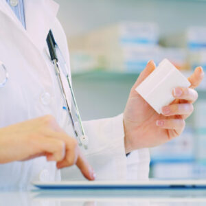 Shutterstock 1306769920 750x406.jpg