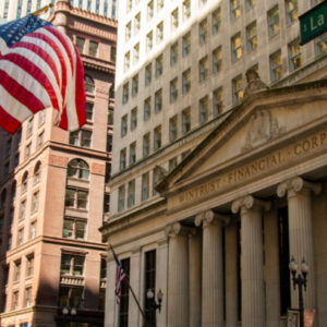 Shutterstock 1457126630 750x406.jpg