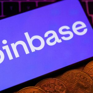 Skynews coinbase crypto 6918081.jpg