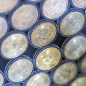 Urlhttp3a2f2fbloomberg bna brightspot.s3.amazonaws.com2fd72f202f557d7f554d0a96db31a50e649571.jpeg