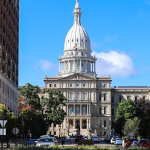 Urlhttp3a2f2fnpr brightspot.s3.amazonaws.com2f4a2fcf2f4d516a59456d87d0d099a5a2bd4c2fimg 022.jpeg