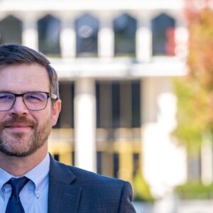 Urlhttp3a2f2fnpr brightspot.s3.amazonaws.com2fc02f6c2fded468f94308b6eb126704363db02fschietz.jpeg