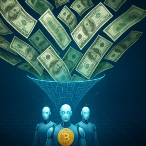 Virtual crypto virtuals protocol.jpg