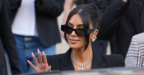 Vny9vmpzxvmafjglv24lrzg6cx5v 2947aa7ac1c3845da04b643d5d581175.jpg