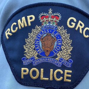 Web1 230906 pqn crime report rcmp 1.jpgw960h640modecrop.jpeg