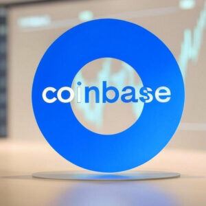 Xai tmp imgen 7ad0c80e 9327 4c0f a800 72f615af79eb.jpeg