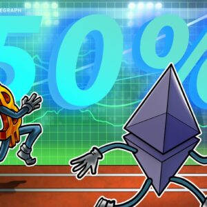 01972663 0e9c 7146 beab 220aab2b479d.jpeg