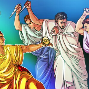 01977d41 c6f3 703d ba7b 8188b4dfefe0.jpeg