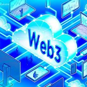 0197a2a0 c0b9 7b19 a0d3 6e5abed23f52.jpeg