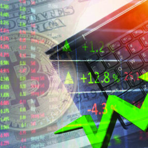 06 13 25 crypto craze featured.jpg