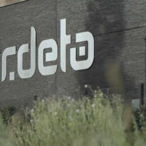 1748796840 maxresdefault.jpg