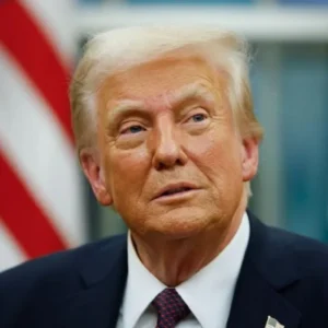 1749895016 4437 large.webp.webp