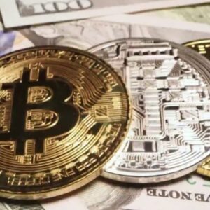 1750116304752 now hallie yvo crypto 250616 1920x1080 twyq22.jpg