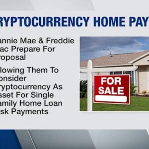 1750966151949 1920x1080 thumbnail.jpg