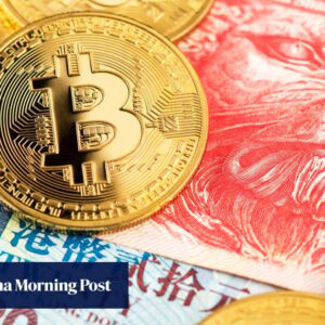 25e3912b dff8 4a12 85fd a925eaeb869f 8d188aee.jpg