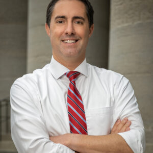 296430 franklarose.jpg