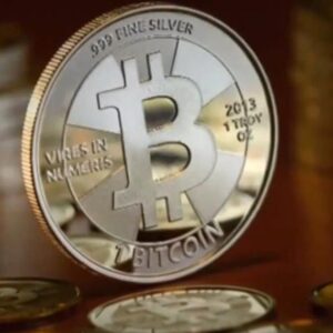 683f7b3b006c7.image .jpg