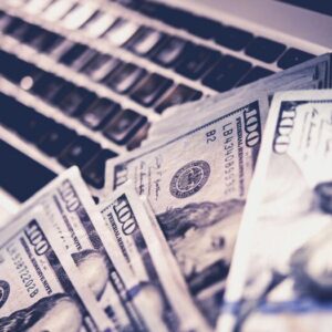 68423c5f2eec9.image .jpg