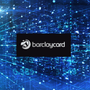Barclays barclaycard logo image by barclaycard 1000x600.png