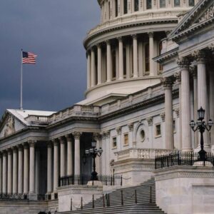 Congress tax cuts cbo 27091 545cc7.jpg