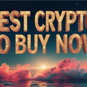 Screenshot 2025 06 04 at 13 57 44 best crypto to buy now before the next penny cryptocurrency boom g.png
