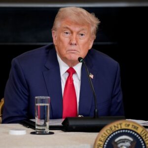 Trump invest america 13 1749503029516 1749927459127 1749927466816.jpg