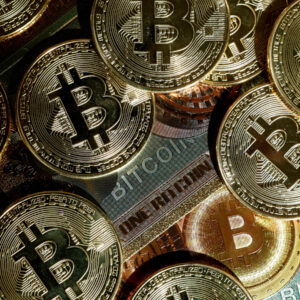 Trump media funding crypto 0 1748610262460 1751174120968.jpg