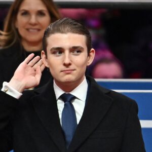 Us 1743410336794 1750609855871.jpg