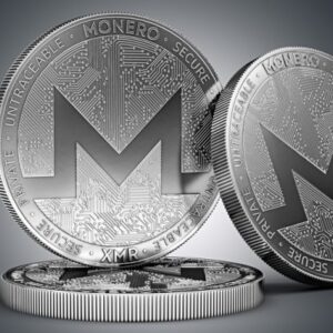 Wannamine monero.jpg