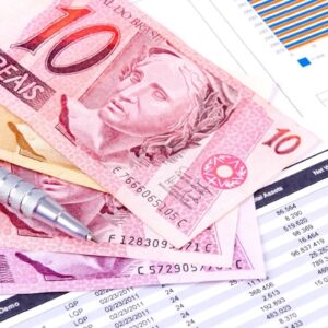 Brazil congress tax.jpg