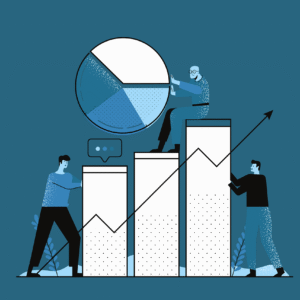 Business 6614313 1280.png