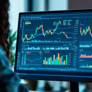 Crypto news today live 15 jun 2025.jpg