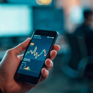 Crypto news today live 20 jun 2025.jpg