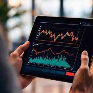 Crypto news today live 30 jun 2025.jpg