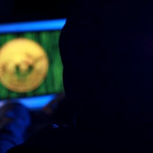 Cryptos 1 960x600.jpg