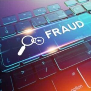 Cyberfraud 774945.jpg