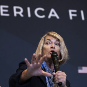 Cynthia lummis 12.14.22.jpg