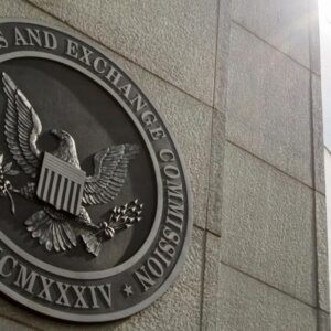 E9247c8b fd5a 46ef bf8d 9089d349bdbe 1140x641.jpg