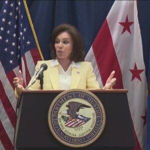 Fab82c28 4237 4069 91b2 f38f70edc881 1140x641.jpg