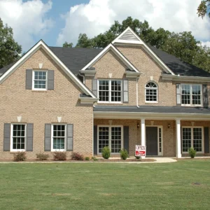 Federal home loan mortgage 1540871.webp.webp