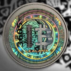 First physical bitcoin auctioned stacks bowers galleries.jpg