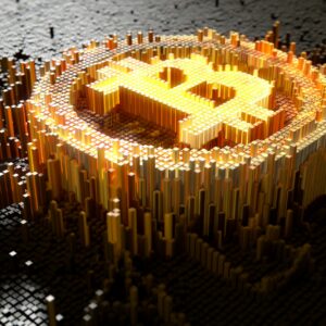 Getty images r3yvxte9ulw unsplash.jpg