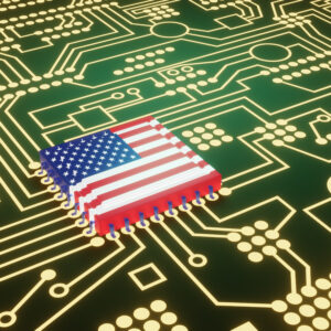 Gettyimages 1412723826.jpg