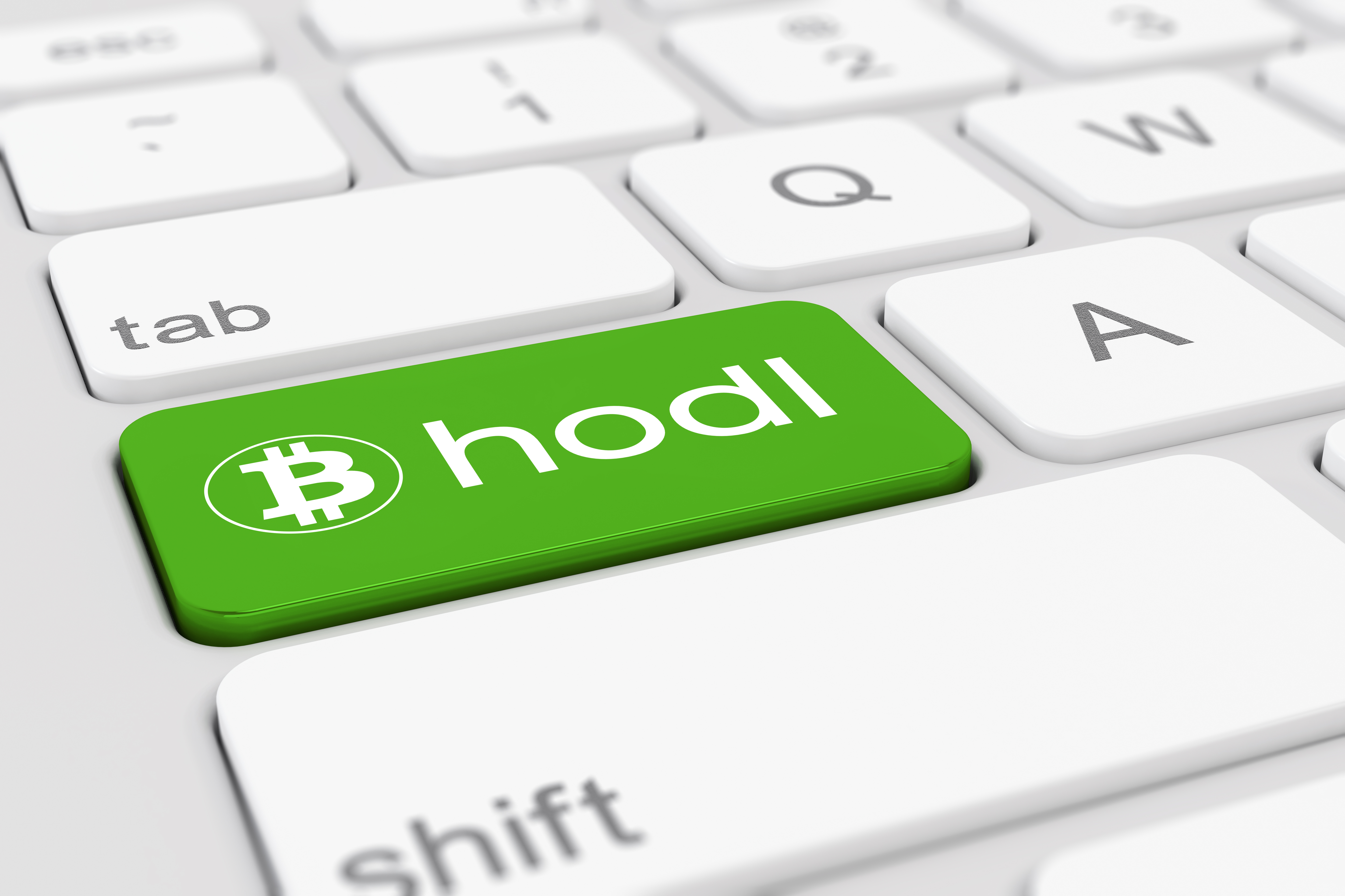 Hodl keyboard.jpg