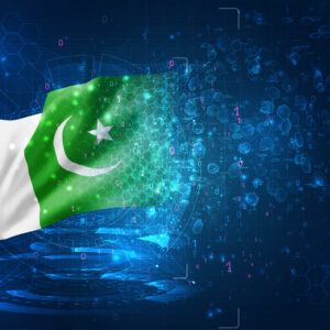 Istock 1364168260.jpg